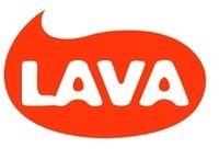 Lava Records coupons